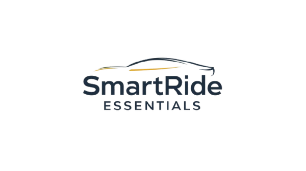 SmartRide Essentials